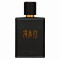 Diesel Bad Eau de Toilette pentru barba?i 75 ml