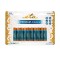 Set 10 baterii alcaline ETA PREMIUM, AAA, 1.5 V, LR03
