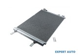 Radiator clima Opel Zafira C (2011-&gt;)[P12] #1