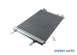 Radiator ac Opel Zafira C (2011-&gt;)[P12] #1, Array