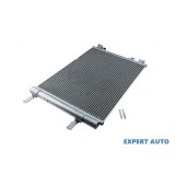 Radiator aer conditionat Chevrolet Cruze (2009-&gt;) [J300,J305,J308] #1