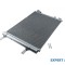 Radiator ac Opel Zafira B (2005-&gt;)[A05] #1