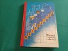 Matematica, Manual Clasa I, Vasile Motrescu, 1994, Didactica si Pedagogica, Coperti Cartonate, Stare Foarte Buna