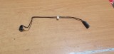 Cumpara ieftin Adaptop Unitate Optica &Ouml;aptop HP TPM-019, Altul