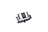 Buton geam ușă st&acirc;nga față MERCEDES-BENZ S W221 2006 OEM: A2218201710 12063813