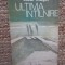Elizar Maltev - Ultima intalnire