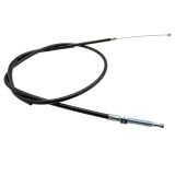 Cablu ambreiaj cross china 250cc, L=119.5/134 cm Cod Produs: MX_NEW EVRTT-541