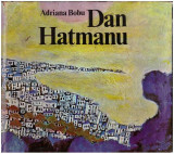 Adriana Bobu - Dan Hatmanu - 127086