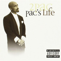 Pac's Life | 2Pac