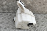 Rezervor rezonator LEXUS NX _Z1_ 2020 OEM: 17894-36040 31565563