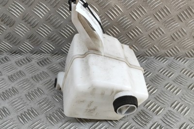 Rezervor rezonator LEXUS NX _Z1_ 2020 OEM: 17894-36040 31565563 foto