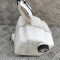 Rezervor rezonator LEXUS NX _Z1_ 2020 OEM: 17894-36040 31565563