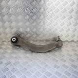 Braț Inferior St&acirc;nga Față BMW Seria 5 F10 (2010-2017) OEM 6775971