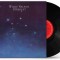Willie Nelson Stardust LP (vinyl)
