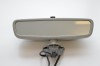 Oglinda retrovizoare interioară MERCEDES-BENZ M W164 2005 OEM: A1648101017 1767132