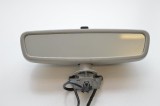Oglinda retrovizoare interioară MERCEDES-BENZ M W164 2005 OEM: A1648101017 1767132