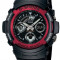 Ceas Barbati CASIO G-SHOCK AW-591-4