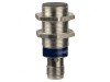 Senzor Inductiv NC 0-8mm M18 200mA 20-264V