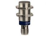 Senzor Inductiv NC 0-8mm M18 200mA 20-264V