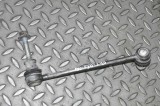 Bieleta Stabilizatoare Stanga Fata BMW X5 F15 F85 2013-Prezent Originala