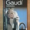 GAUDI VIZIONARUL , de PHILIPPE THIEBAUT