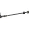 Bieleta directie Vw Transporter 1, 2, 3 Teknorot parte montare : Punte fata