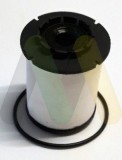 MOTAQUIP LVFF748 filtru combustibil