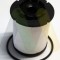 MOTAQUIP LVFF748 filtru combustibil