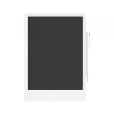 Tableta digitala de scris si desenat Xiaomi Mijia LCD Writing Tablet, LCD 10.0 inch, Ultra-subtire