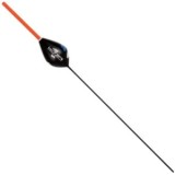 Pluta Filfishing Float, Model Fp13, 2g, 1buc/pac