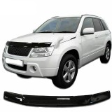 Cumpara ieftin Deflector capota SUZUKI Grand Vitara (2005-2017)