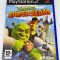 Joc PS2 SHREK Super Slam DreamWorks PlayStation 2 de colectie retro