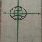 Mic atlas geografic - A. Barsan// 1962