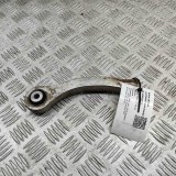Bieleta stabilizatoare dreapta spate AUDI Q8 E-TRON Sportback 2023 OEM: 4M0505465D 30333262