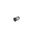 Adaptor Incarcare Auto Dual USB 3.1A 12-24V cu Auto-ID Negru