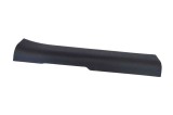 Ornament prag interior st&acirc;nga față NISSAN MICRA V K14 2019 OEM: 769E7-5FA2A