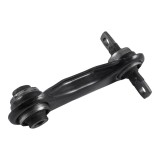 Brat suspensie roata Mitsubishi Carisma (Da), Colt 5 (Cj, Cp), Space Star (Dg A) SRLine parte montare : Punte spate, Dreapta, Jos