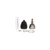 Cap planetara VW PASSAT Variant 3A5 35I CIFAM 607-189, Volkswagen