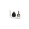 Cap planetara VW BORA 1J2 CIFAM 607-189