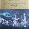 Ion Pop, La R&eacute;habilitation du r&ecirc;ve - Une anthologie de l&#039;Avant-garde roumaine, 2006