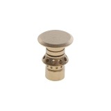 Arzător plită cu flacără pentru plită GAGGENAU BOSCH 00628357 00425250 Original