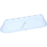 PALETA TAMBUR 42004244 Masina de spalat rufe PANASONIC