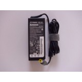 Alimentator - incarcator Lenovo ThinkPad W500 W700 T400s T410s T410i 20V 4.5A, Incarcator standard