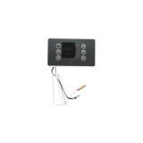 Display de control pentru clima stationara AC 24V DISGK95