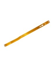 Flex Placa De Baza Samsung Galaxy Tab A 10.1 (2019), T515
