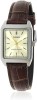 Ceas Dama, Casio, Collection LTP-V0 LTP-V007L-9E - Marime universala