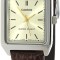 Ceas Dama, Casio, Collection LTP-V0 LTP-V007L-9E - Marime universala
