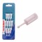 Filtru pentru pistol de vopsit, Technic, set 10 buc