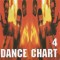 Various - Dance Chart 4, CD