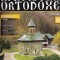 Manastiri Ortodoxe, nr. 88: Prislop